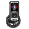 Banks Power AutoMind Hand Held Programmer for 98-14 Ram and Jeep, Diesel or Gas