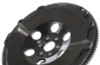 Clutch Masters Steel Flywheel for 93-98 Nissan Skyline RB25DET