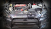 Injen Evolution Intake for 2008-2014 Mitsubishi Lancer Evolution X
