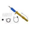 Bilstein B6 Front Electronic Damper for 06-10 BMW M5 (E60) w/ EDC