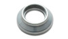 Vibrant  Thread-On Replacement Flange for HKS SSQ Style Blow-Off-Valves