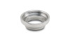 Vibrant  Thread-On Replacement Flange for HKS SSQ Style Blow-Off-Valves