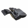 Injen Evolution Intake for 2015-2020 Ford F-150 Ecoboost / 17+ Raptor