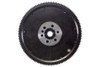 ACT Twin Disc HD Race Clutch Kit for 10-15 Camaro SS 6.2L