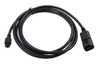 Innovate 8 ft Sensor Cable (for use with Bosch LSU 4.9 O2 Sensor) - 3887