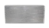 Vibrant Intercooler Core - 22in x 9.85in x 4in