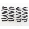 RS-R Down Sus Springs for 14+ Mazda Mazda 6 (GJ2FP) - M550D