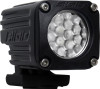 Rigid Industries Ignite Diffused Light - SM - Black - 20531