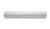 Vibrant 1.25in Nom. Schedule-10 T304 SS Straight Pipe 12in long