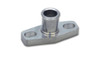 Vibrant  Oil Drain Flange w/ 5/8" OD Male Neck (for GT15-GT35 Turbos)