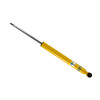 Bilstein B8 Plus REAR Monotube Shock Absorber for 11-16 Ford Fiesta SE L4 1.6L