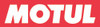 Motul 20L Synthetic Engine Oil 8100 5W40 X-CLEAN