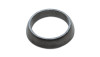 Vibrant Graphite Exh Gasket Donut Style (2.55in Slipover I.D. x 3.29in Gasket O.D. x 0.625in tall)