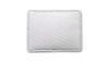 Vibrant XT-5000 3ply heat shield 11.75inx9in Sheet Size rated direct heat 1830F