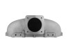 Skunk2 Ultra Race Centerfeed Plenum Intake Manifold