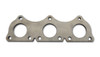 Vibrant  Exhaust Manifold Flange for Audi 2.7T/3.0 Motor