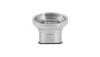 Vibrant Weld On Flange Kit for HKS SSQ BOV