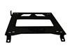 Sparco Driver Side Seat Base for 90-91 Honda Civic 3Dr  - 600SB204L