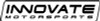 Innovate ECF-1 (Fuel) Ethanol Content & Air/Fuel Ratio Gauge - 3910