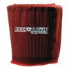 Injen Hydroshield (Red) - 1035RED