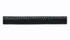 Vibrant ExtremeShield 1200 Flex Tubing - 1-1/2in (5 ft length) - Silver Only
