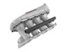 Skunk2 Ultra Race Intake Manifold for Honda/Acura F20C/ F22C
