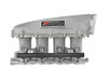 Skunk2 Ultra Race Intake Manifold for Honda/Acura F20C/ F22C