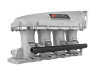 Skunk2 Ultra Race Intake Manifold for Honda/Acura F20C/ F22C