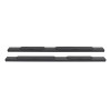 Westin R5 Nerf Step Bars - Black for 19-20 Dodge RAM 1500 Crew Cab