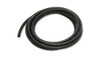 Vibrant -6AN (0.38in ID) Flex Hose for Push-On Style Fittings - 10 Foot Roll