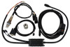 Innovate LC-2: Digital Wideband Lambda O2 Controller Kit (3 ft.)  - 3884