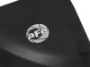 aFe Power  Magnum FORCE Stage-2 Intake System Cover for 13-16 BMW 320i 420i