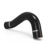 Mishimoto Silicone Coolant Hose Kit - Black for 2010 Dodge 6.7L Cummins