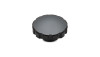 Vibrant Radiator Cap for Radiator Filler Neck 20980
