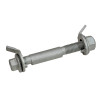 SPC Performance Rear Camber Bolt for 07-09 Hyundai Entourage/ 06-13 Kia Sedona