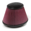 Banks Power Ram Air Filter Element - Oiled for 11-14 F150 / 04-14 Nissan 5.6L