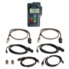 Innovate LM-2 Dual Basic Air/Fuel Ratio Wideband Meter 2 O2 Sensor - 3894