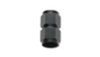 Vibrant -10AN Female Union Adapter (AN to AN)