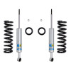 Bilstein B8 6112 Series Front Suspension Kit for 03-09 GX470 / 07-09 FJ Cruiser
