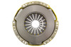 ACT P/PL Heavy Duty Pressure Plate for 01-06 BMW M3 / 97-02 Z3 Roadster - B014