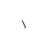 Bilstein B6 (HD) Monotube Shock Absorber for 90-01 Monaco Motorhome S Series