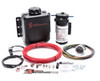 Snow Performance Stage 2.5 Water-Methanol Injection Kit - SNO-210