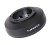 NRG Short Hub Adapter for 98-09 Dodge Ram - SRK-163H