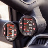 Banks Power iDash 1.8 Super Gauge Upgrade Kit for 01-10 6.6L Duramax
