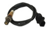 Innovate Bosch LSU 4.9 O2 Sensor - 3888