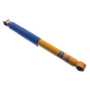 Bilstein B6 (HD) 46mm Rear Monotube Shock for 97-04 Spartan Mountain Master