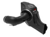 aFe POWER Momentum GT Pro Dry S Cold Air Intake for 18-19 Mustang GT V8-5.0L