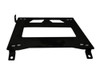 Sparco 600 Series Driver Side Seat Base for 99-05 VW Golf / Jetta/ Beetle