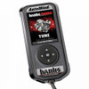Banks Power AutoMind Hand Held Programmer for 99-15 Ford, Diesel