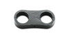 Vibrant  Line Separators, Hose Size: 0.50"